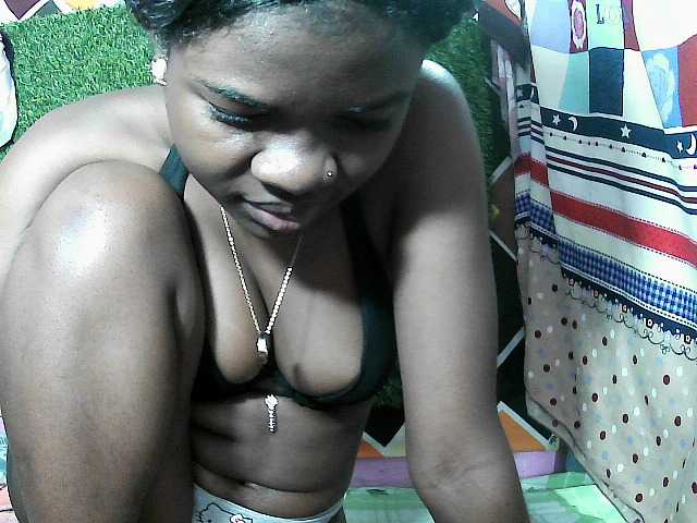 Mayah891