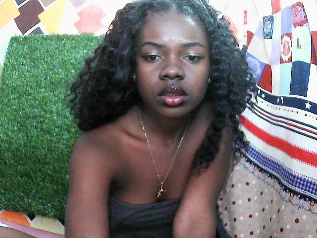 Mayah891