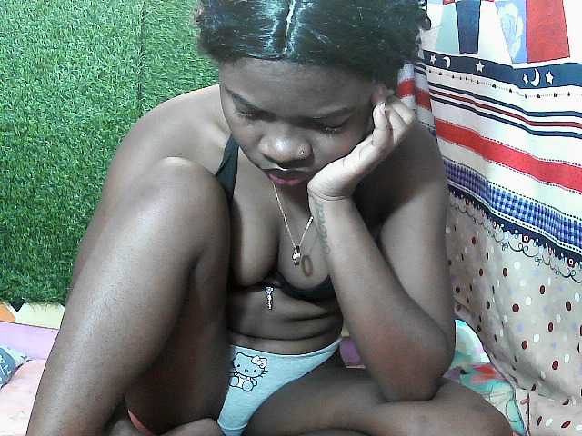 Mayah891