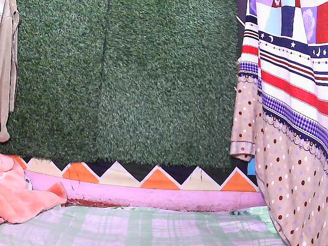 Mayah891 live cam on BongaCams