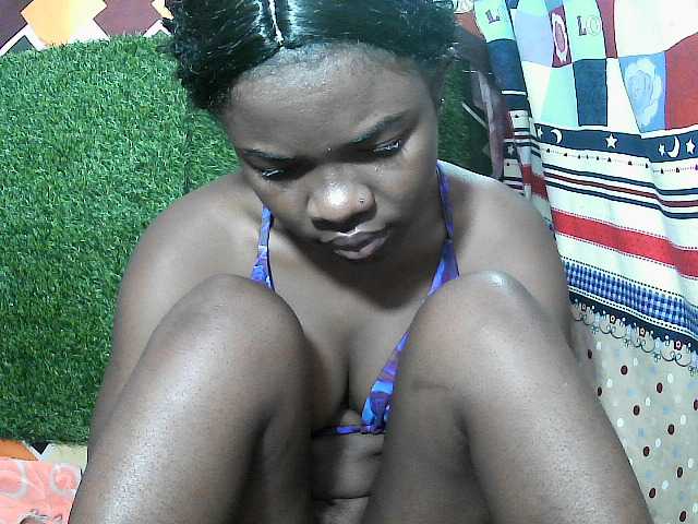 Mayah891