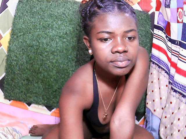 Mayah891