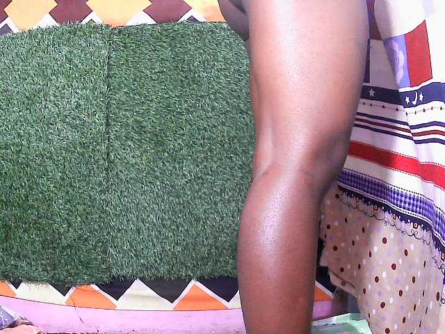 Mayah891 live cam on BongaCams