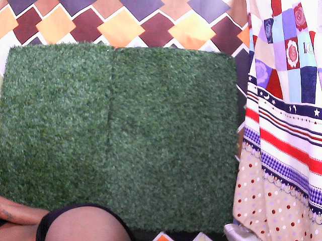 Mayah891 live cam on BongaCams