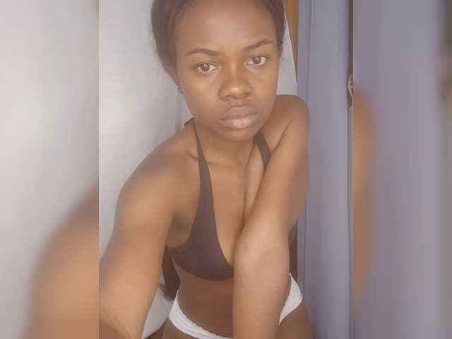 Mayah891
