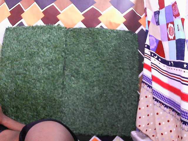 Mayah891 live cam on BongaCams