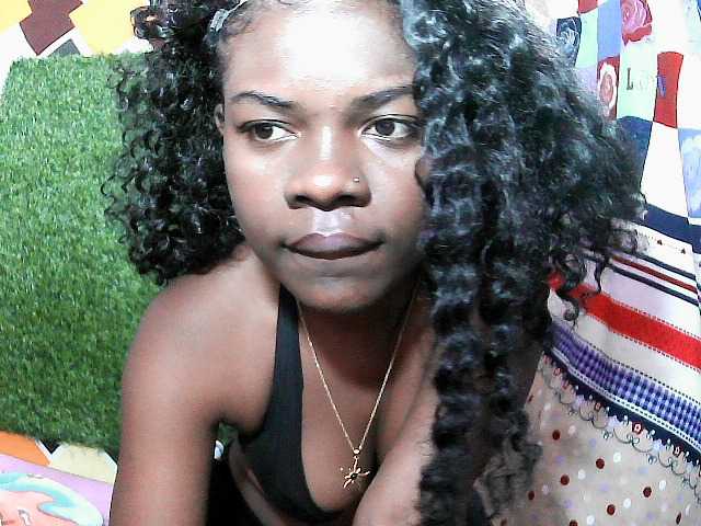 Mayah891