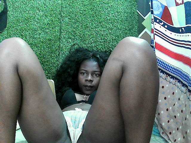 Mayah891