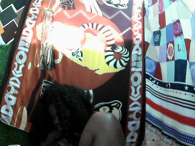 Mayah891 live cam on BongaCams