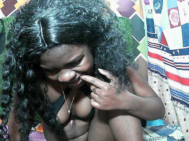 Mayah891