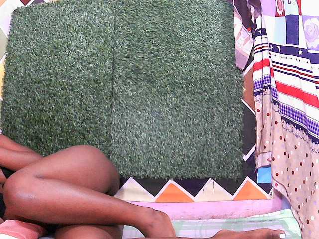 Mayah891 live cam on BongaCams