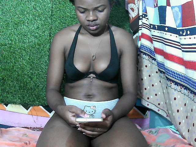 Mayah891