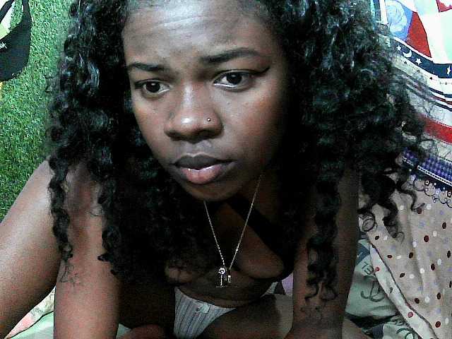 Mayah891