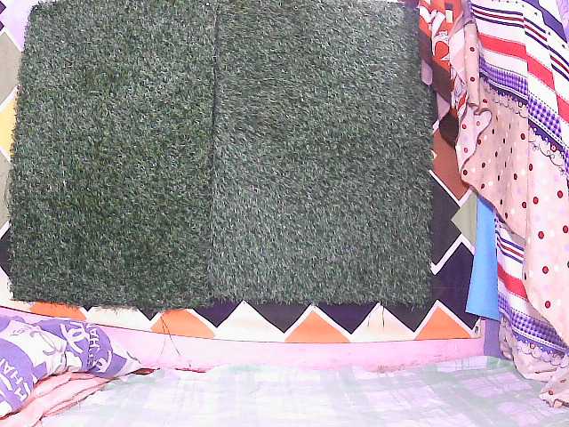 Mayah891