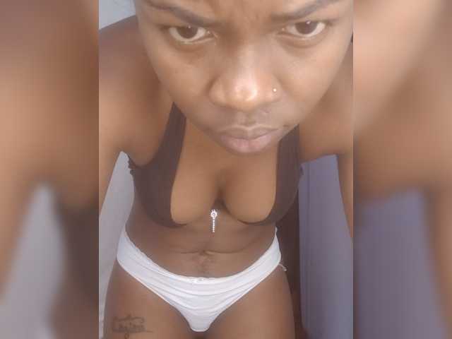 Mayah891