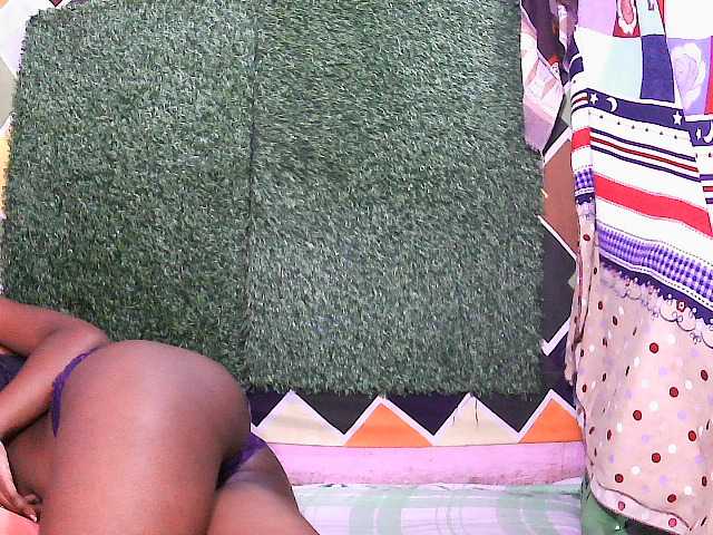 Mayah891