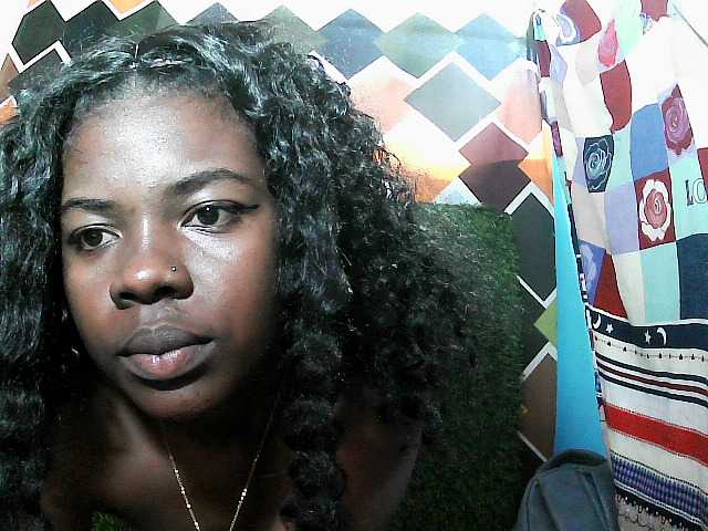 Mayah891