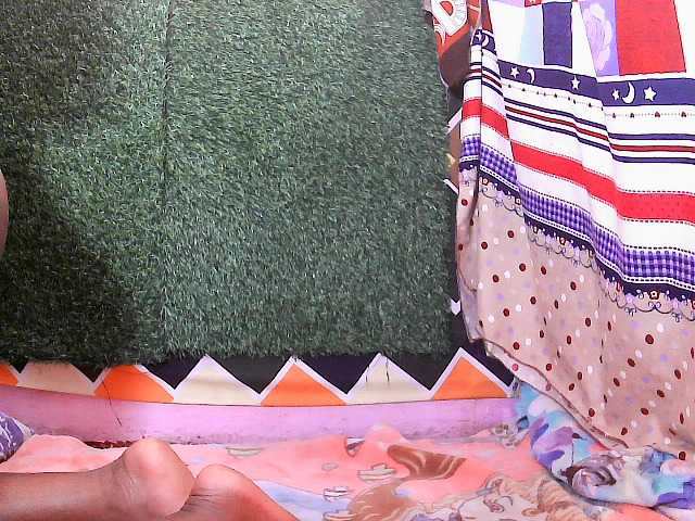 Mayah891 live cam on BongaCams
