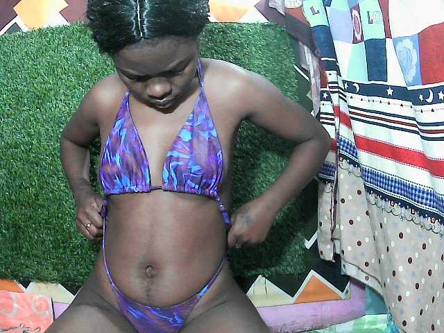 Mayah891 live cam preview