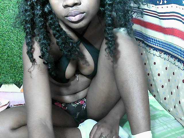 Mayah891