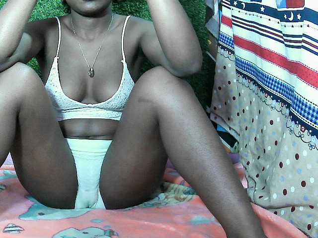 Mayah891