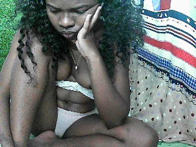 Mayah891