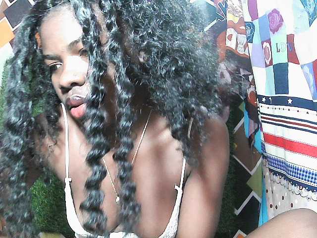 Mayah891