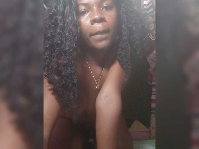 Mayah891