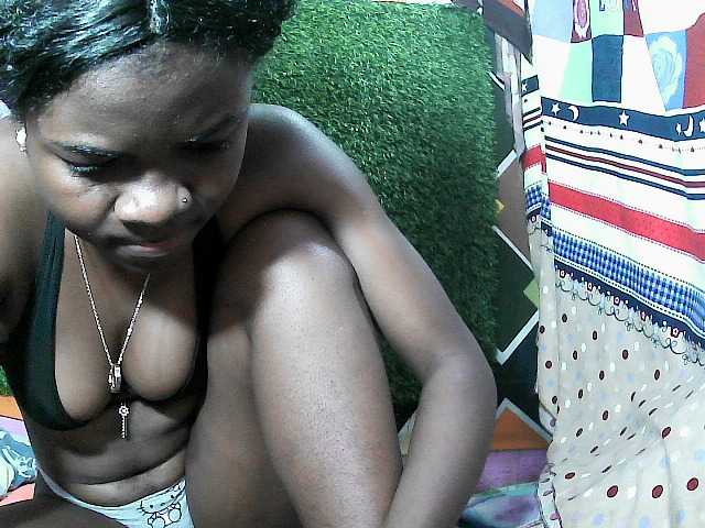 Mayah891
