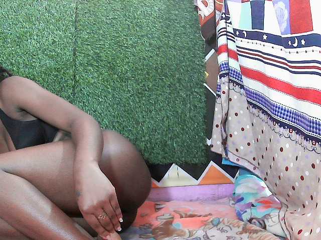 Mayah891