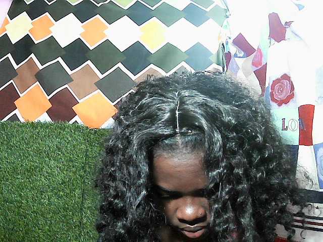 Mayah891