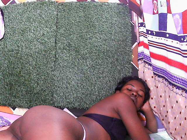 Mayah891 live cam preview
