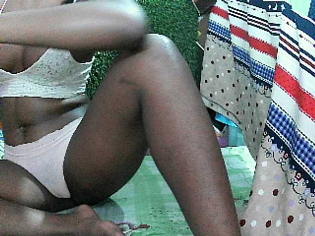 Mayah891 live cam on BongaCams