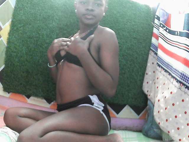 Mayah891