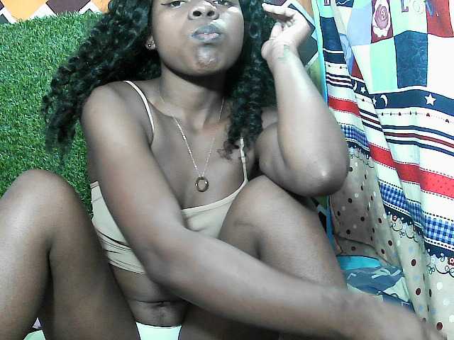 Mayah891