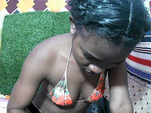 Mayah891