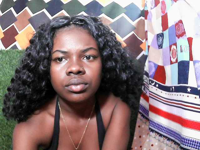 Mayah891