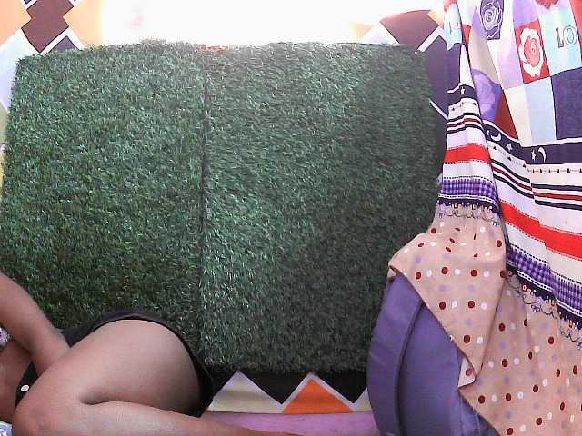 Mayah891 live cam on BongaCams