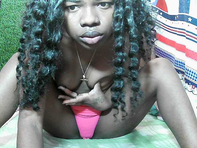 Mayah891