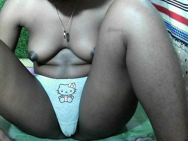 Mayah891