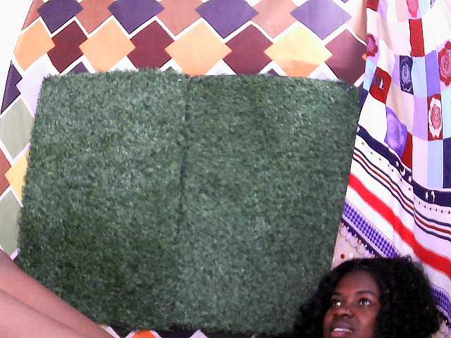 Mayah891 live cam on BongaCams