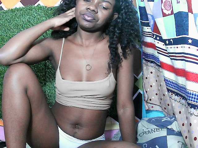 Mayah891