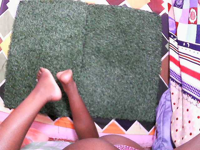 Mayah891 live cam on BongaCams
