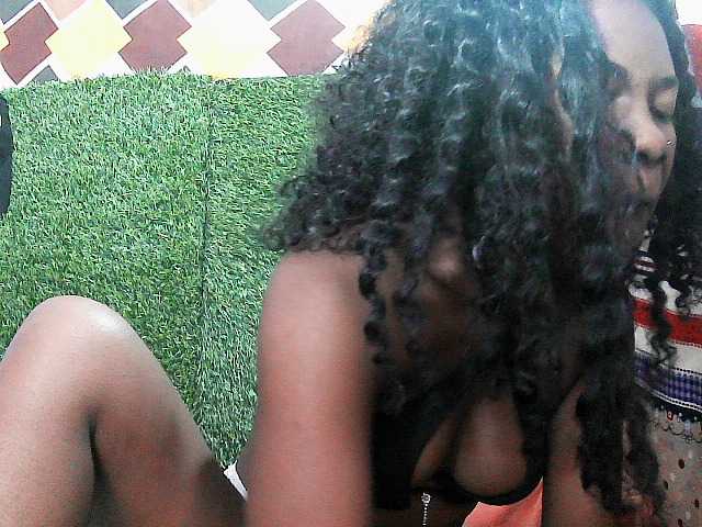 Mayah891