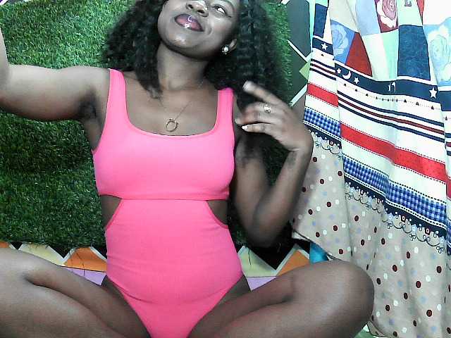 Mayah891