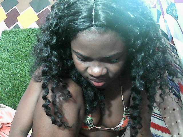 Mayah891
