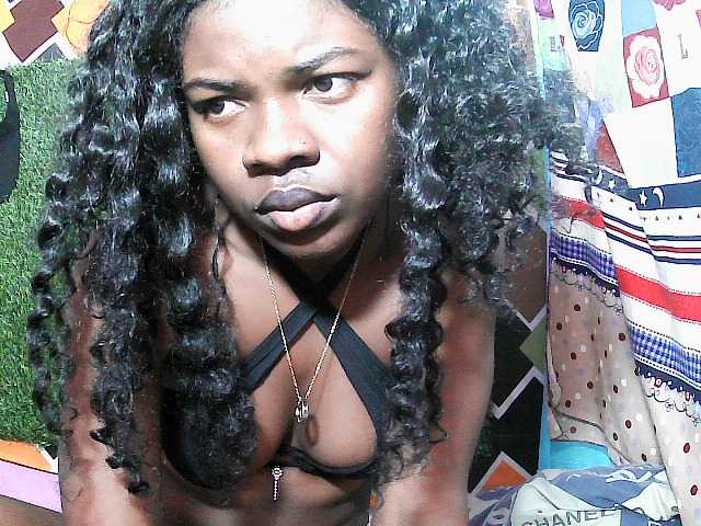 Mayah891