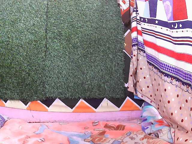 Mayah891