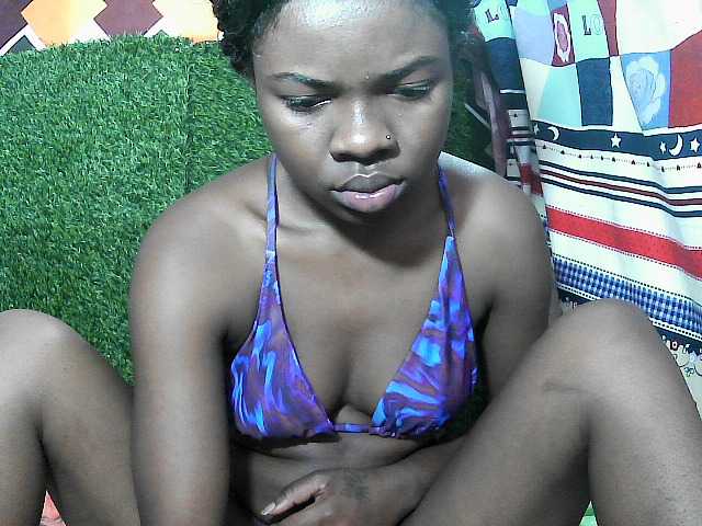 Mayah891