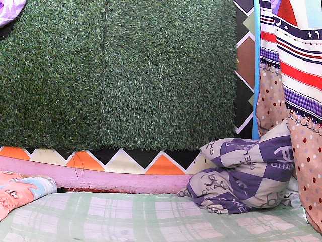 Mayah891